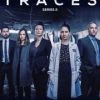 Brand new 🔔 Traces: Series 2 (DVD) Michael Nardone, Krysten Peck 🎁