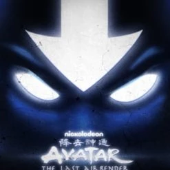 Top 10 🤩 Avatar - The Last Airbender - The Complete Collection (DVD Box Set) 🥰