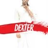 Coupon 😀 Dexter: Season 1 (DVD) Christina Robinson, Lauren Velez 🛒