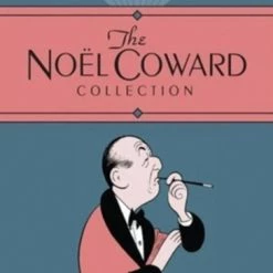 Cheapest 👍 Noel Coward Collection (DVD Box Set) 👏