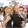 Coupon ⌛ Impressions Show With Culshaw and Stephenson: Series 2 (DVD) Rosalyn Wright, Tara Flynn 😍