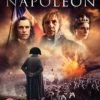 Promo 😉 Napoleon (DVD Box Set) Isabella Rossellini, Heino Ferch ✔️