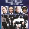 Wholesale 👍 Softly Softly Task Force: Series 1 (DVD) Norman Bowler, Roslyn Slater 🎁