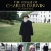 Cheapest ✔️ Voyage of Charles Darwin (DVD) Cherith Mellor, Peter Settelen ❤️