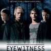 Flash Sale ✨ Eyewitness (DVD) Anneke von der Lippe, Jarl Emsell Larsen 🤩