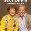 New 😍 Next of Kin: Complete Collection (DVD) Ann Gosling, Penelope Keith ⌛