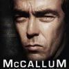 Hot Sale 🛒 McCallum: Complete Series 1 and 2 (DVD Box Set) John Hannah, Suzanna Hamilton 💯