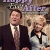Cheap 👍 Happy Ever After: The Complete Collection (DVD Box Set) Beryl Cooke, Lena Clemo 🎉