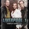 Best Sale 🤩 Liverpool 1: Complete Series 1 and 2 (DVD) Terry McDonough, Scot Williams 🔥