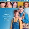 Coupon 🤩 Wind at My Back: The Complete First Season (DVD Box Set) Tyrone Savage, Shirley Douglas 😀