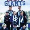 Best Sale 😉 Jossy's Giants (DVD) Mark Gillard, Jim Barclay 🧨