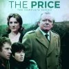 Cheap 🎁 Price: The Complete Series (DVD) Simon Jones, John Kavanagh ❤️
