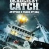 Best Sale 💯 Deadliest Catch: Another 5 Years at Sea - Complete Seasons 11-15 (DVD Box Set) ⭐