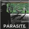 Outlet 👍 Parasite: Black and White Edition (Blu-ray 4K Ultra HD + Blu-ray (Limited Edition Steelbook)) Sun-kyun Lee, Ji-so Jung ⭐