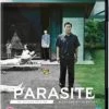 Deals 👏 Parasite: Black and White Edition (Blu-ray 4K Ultra HD + Blu-ray) Sun-kyun Lee, Bong Joon Ho ❤️