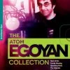 Best reviews of 😉 Atom Egoyan Collection (DVD Box Set) Patricia Collins, Victor Garber 🧨