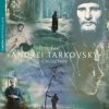 Cheap 🤩 Andrei Tarkovsky Collection (DVD Box Set) Natalya Bondarchuck, Nikolai Grinko 😀