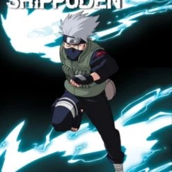 Discount 🤩 Naruto - Shippuden: Complete Series 3 (DVD Box Set) Hayato Date ⌛