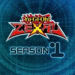 Cheap 💯 Yu-gi-oh! Zexal: Season 1 Complete Collection (DVD Box Set (NTSC Version)) Satoshi Kuwahara 🎉