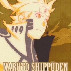 Best Sale 😀 Naruto - Shippuden: Complete Series 7 (DVD Box Set) Hayato Date 🎁