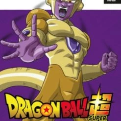 Best reviews of ✔️ Dragon Ball Super: Season 1 - Part 2 (DVD NTSC Version) ✨