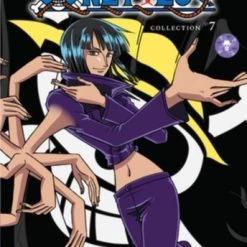 Coupon 🔔 One Piece: Collection 7 (DVD) Kounosuke Uda, Junji Shimizu 😍