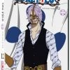 Best reviews of 🔔 One Piece: Collection 12 (Uncut) (DVD) Munehisa Sakai, Kounosuke Uda ✨