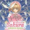 Best Pirce 😉 Cardcaptor Sakura: Clear Card - Part 2 (Blu-ray) Morio Asaka 👏