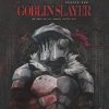 Brand new ✨ Goblin Slayer: Season One (Blu-ray with Digital Copy) Takaharu Ozaki ⭐
