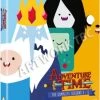 Top 10 🛒 Adventure Time: The Complete Seasons 1-5 (Blu-ray Box Set) 😀