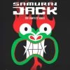 Outlet 💯 Samurai Jack: The Complete Series (Blu-ray Box Set) ⭐