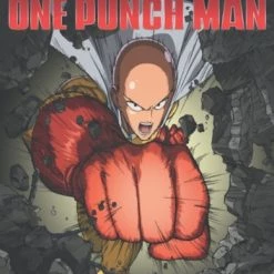 Discount ⌛ One Punch Man: Collection One (Blu-ray) Shingo Natsume 😉
