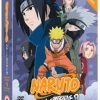 Wholesale 😀 Naruto Unleashed: The Complete Series 5 (DVD) Hayato Date 😀