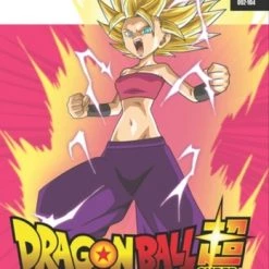 Best Sale 👍 Dragon Ball Super: Part 8 (DVD) 😀