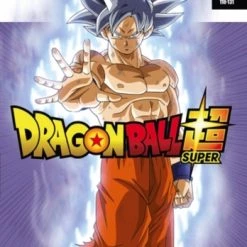 Cheap 🎁 Dragon Ball Super: Part 10 (DVD) ✨