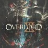 Flash Sale 😀 Overlord III - Season Three (DVD) Naoyuki Itou 😀