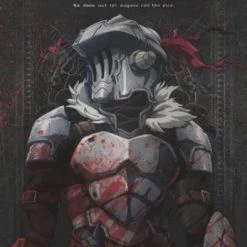Best Pirce 👏 Goblin Slayer: Season One (DVD) Takaharu Ozaki ⭐