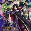 Outlet 👍 Code Geass: Lelouch of the Rebellion - Complete Season 2 (DVD) Gorou Taniguchi 🔔