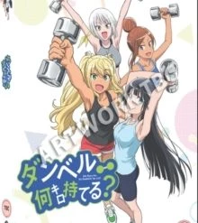 Best deal 🔔 Cop Craft: The Complete Series (DVD) Shin Itagaki 😀