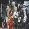 Best deal ⌛ Bungo Stray 🦮 Dogs: Season 3 (DVD) Takuya Igarashi 👏