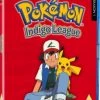 Wholesale ✨ Pokemon - Indigo League: Season 1 (Blu-ray Limited Edition Box Set) 🤩
