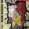 Promo 🔥 One Punch Man: Season Two (Blu-ray Limited Edition) 😉