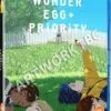 Cheap 🛒 Wonder Egg Priority (Blu-ray Box Set) 👍