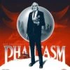 Best Sale 🛒 Phantasm Collection 1-5 (Blu-ray Box Set) Cindy Ambuehl, Reggie Bannister 👏