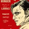 Discount 💯 Blood Hunger - The Films of Jose Larraz (Blu-ray Box Set) Johanna Hegger, Jose Ramon Larraz 🧨