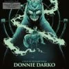 Top 10 🔔 Donnie Darko (Blu-ray 4K Ultra HD + Blu-ray (Limited Edition)) Richard Kelly, Jena Malone 😉