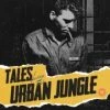 Budget 😀 Tales from the Urban Jungle/Brute Force and the Naked City (Blu-ray Limited Edition) Barry Fitzgerald, Yvonne De Carlo 👏