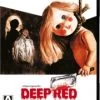 Discount 🔥 Deep Red (Blu-ray 4K Ultra HD (Limited Edition)) Glauco Mauri, Giuliana Calandria 🔔