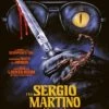 Budget 😍 Sergio Martino Collection (Blu-ray Box Set) Sergio Martino 💯