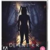 Best Pirce ⭐ Dementer + Jug Face (Blu-ray Limited Edition) Chad Crawford Kinkle 🛒